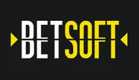 Betsoft